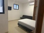 Departamento en renta en Real Montejo, Mérida, Yucatán