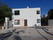 Departamento en renta en Real Montejo, Mérida, Yucatán