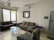 Departamento en renta en Real Montejo, Mérida, Yucatán