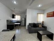 Departamento en renta en Real Montejo, Mérida, Yucatán