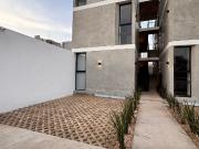 Departamento en renta en Real Montejo, Mérida, Yucatán