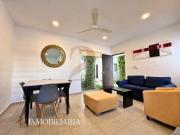 Departamento en renta en Real Montejo, Mérida, Yucatán