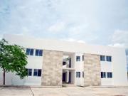 Departamento en renta en Real Montejo, Mérida, Yucatán
