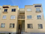 Departamento en Renta en Real Solare, El Marques