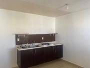 Departamento en renta en Real Solare, El Marqués, Querétaro