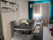 Departamento en renta en Real Solare, El Marqués, Querétaro