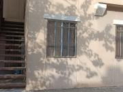 Departamento en Renta en Real Valencia, Benito Juárez,... Departamento en Renta en Real Valencia, Benito Juárez,...