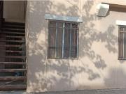 Departamento en renta en Real Valencia, Benito Juárez,...