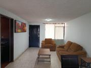 Departamento en renta en Real Vallarta, Zapopan, Jalisco