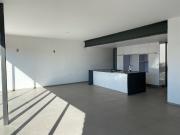 Departamento en renta en Real Vallarta, Zapopan, Jalisco