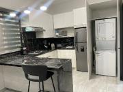 Departamento en Renta en Real Villas de La Aurora