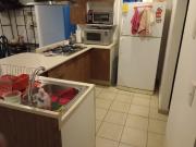 Departamento en Renta en Realeza, Palo Solo