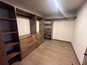 Departamento en Renta en Recidencia Punto reforma