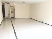 Departamento en Renta en Recreo colonia Actipan 3R/2B/2E