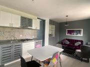 Departamento en Renta en Recta a Cholula Puebla