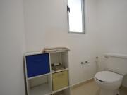 Departamento en Renta en Reforma 1R/2B/2E Amenidades 110m2