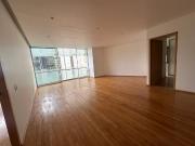 Departamento en RENTA en REFORMA 222, 2 rec?maras