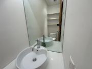Departamento en RENTA en REFORMA 222, 2 rec?maras
