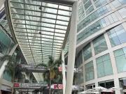 Departamento en renta en Reforma 222