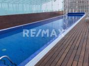 DEPARTAMENTO EN RENTA EN REFORMA 222 JUAREZ CUAUHTEMOC