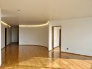 Departamento en Renta en Reforma 222, Juárez Cuauhtémoc