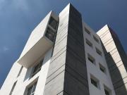 DEPARTAMENTO EN RENTA EN REFORMA AGUA AZUL, CIRCUITO...