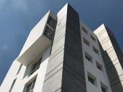 Departamento en renta en Reforma Agua Azul, Puebla, Puebla