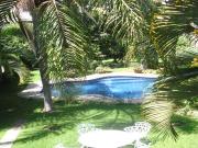 Departamento en renta en Reforma, Cuernavaca