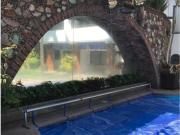 Departamento en renta en Reforma, Cuernavaca, Morelos