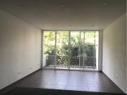 Departamento en renta en Reforma, Cuernavaca, Morelos