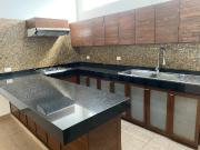 Departamento en renta en Reforma, Cuernavaca, Morelos