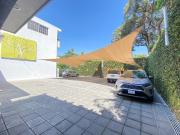 Departamento en renta en Reforma, Cuernavaca, Morelos