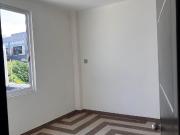 Departamento en renta en Reforma, Oaxaca de Juárez, Oaxaca