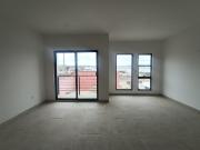 Departamento en renta en Reforma, Playas de Rosarito,...