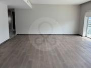 Departamento en Renta en Reforma Santa Fe,Cuajimalpa,...