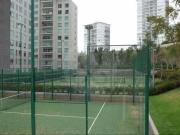 Departamento en Renta en Reforma Santa Fe,Cuajimalpa,...
