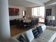 Departamento en Renta en Reforma Santa Fe Cuajimalpa,...