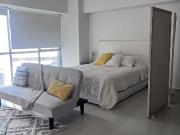 Departamento en Renta en Reforma Social