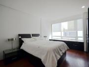 Departamento en Renta en Reforma Social