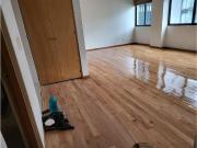 Departamento en renta en Reforma Social