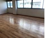Departamento en renta en Reforma Social