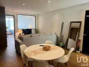 Departamento en Renta en Reforma Social, Miguel Hidalgo,... Departamento en Renta en Reforma Social, Miguel Hidalgo,...