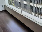 Departamento en renta en Reforma Social, Miguel Hidalgo,...