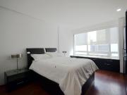 Departamento en renta en Reforma Social, Miguel Hidalgo,...