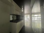 Departamento en renta en Reforma Social, Miguel Hidalgo,...