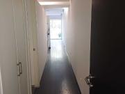 Departamento en renta en Reforma Social, Miguel Hidalgo,...