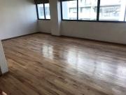 Departamento en renta en Reforma Social, Miguel Hidalgo,...