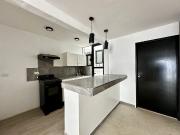 Departamento en renta en Reforma Social, Miguel Hidalgo,...