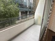 Departamento en renta en Reforma Social, Miguel Hidalgo,...