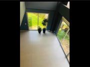 Departamento en renta en Reforma Social, Miguel Hidalgo,...